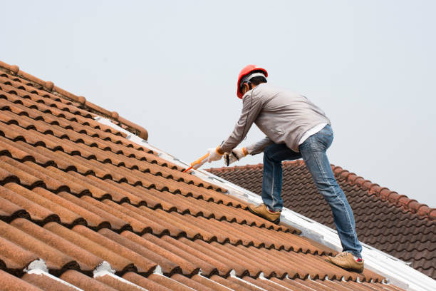 Barrington Hills, IL Roofing service Company